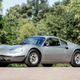 Illustration for article titled Keith Richards' Dino 246 GT Is Up For Sale
